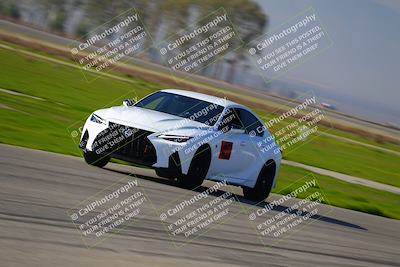 media/Jan-29-2023-Speed Ventures (Sun) [[795e55dca5]]/Black/Front Straight/